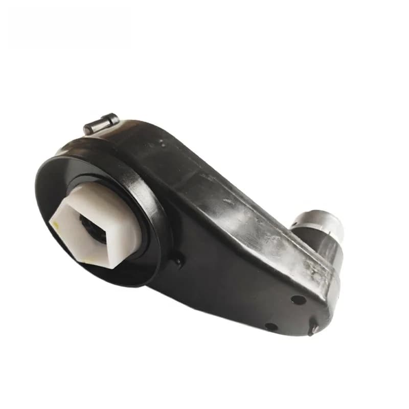 YINGHAO-Moteur de voiture électrique à grande vitesse pour enfants, boîte de vitesses, accessoires de beverer, jouets pour enfants, 6V, 12V, 24V, 99169, 8T, RS550, 5 prune