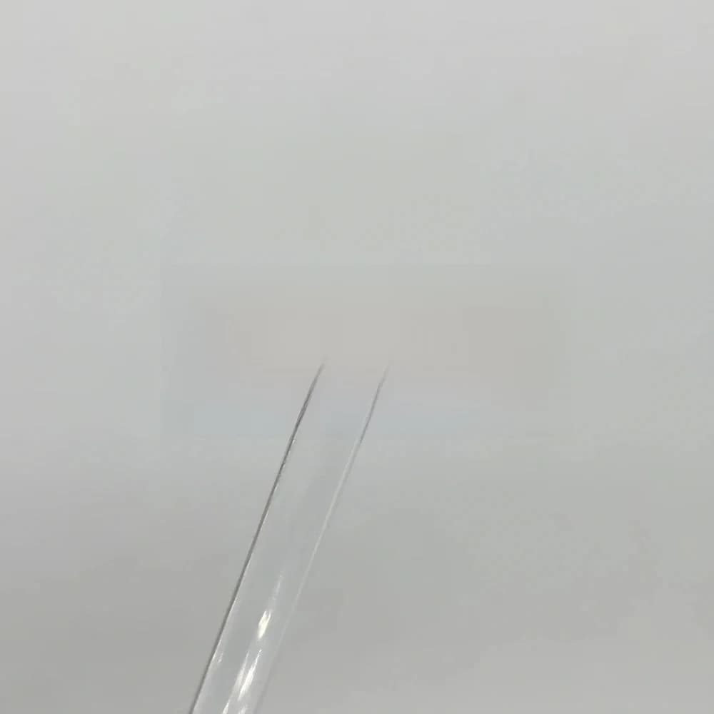 Autocollant d'annulation de la garantie d'hologramme, étiquette de banc Tamper Verde, logo de numéro de série, peut être personnalisé, 30mm x 10mm, 1000 pièces