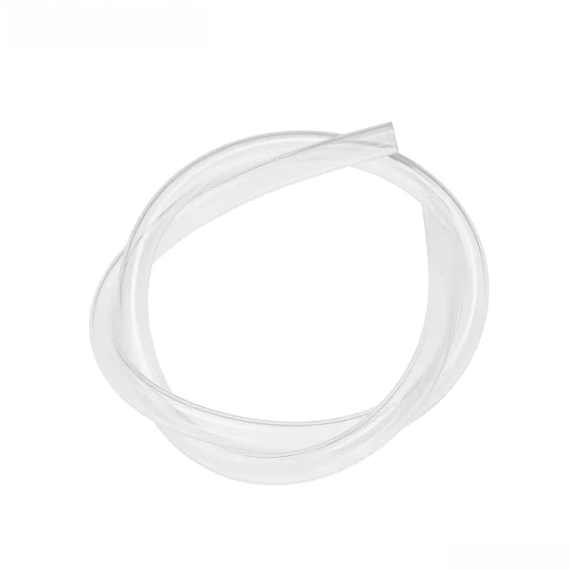 Barrow PC tuyau de refroidissement par eau Tube souple en polyuréthane 1 mètre/pièce 10x13mm, 3/8 "pour système de refroidissement par eau RGTP-B