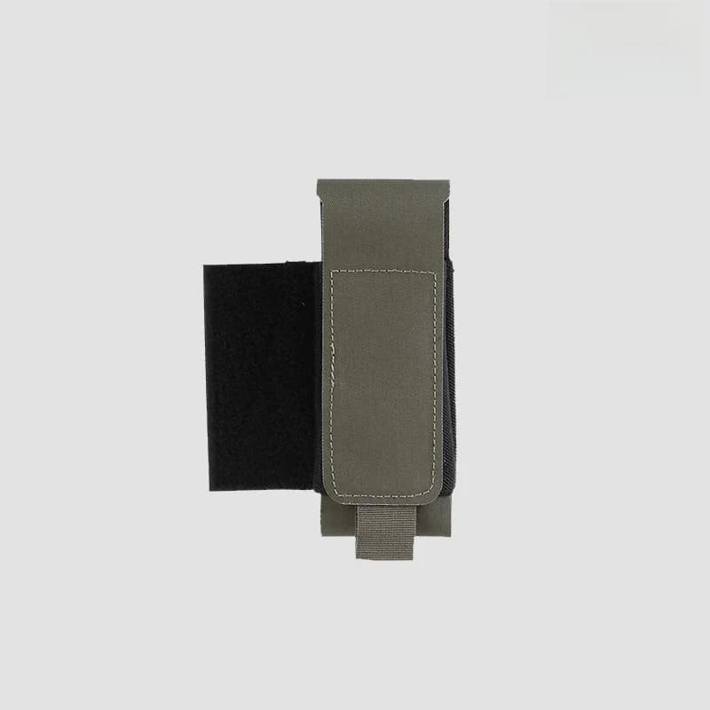 PEW TACTICAL TOURNICalls ET & TRAUMA SHEARS HANGER (TQS) Airsoft PH14
