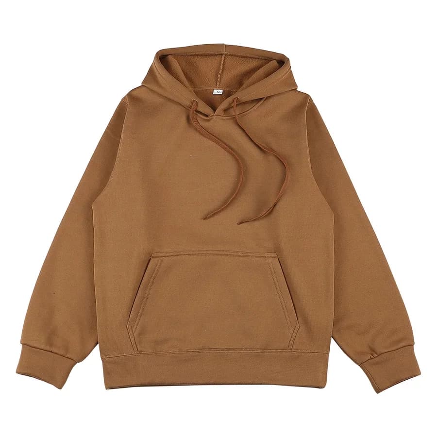 15 couleurs décontracté marron abricot violet vert sweat à capuche Hip Hop Street wear sweats Skateboard hommes/femmes pull à capuche mâle