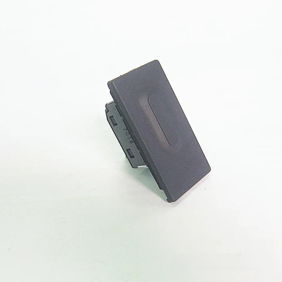 Accessoires de voiture BHN1-56-8D0 coffre couvercle ouvert bouton de commutation pour Mazda 3 2013-dichlorBM Bouches Mazda 2 2015-2019 CX-3 2015-2018