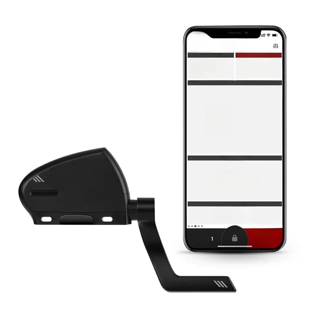 COOSPO – double capteur de vitesse et Cadence pour vélo, sans fil, Bluetooth 5.0 ANT + Ipx67, étanche, pour Wahoo ZWIFT Garmin etrex 30x
