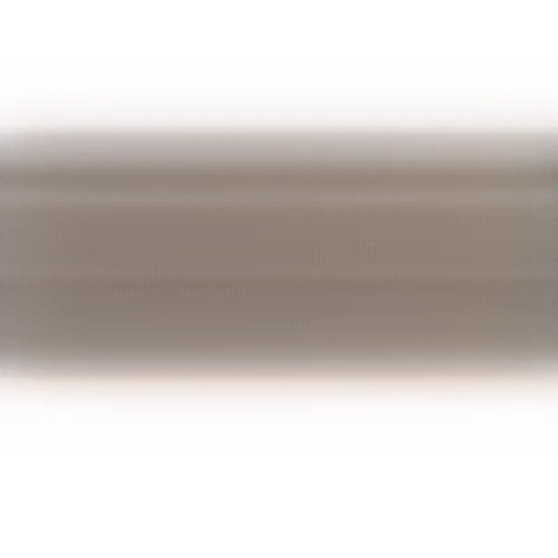 Papier d'emballage cadeau personnalisé rectangulaire imperméable avec logo sur fond transparent, étiquettes autocollantes pour boîtes de mariage, 100 pièces.