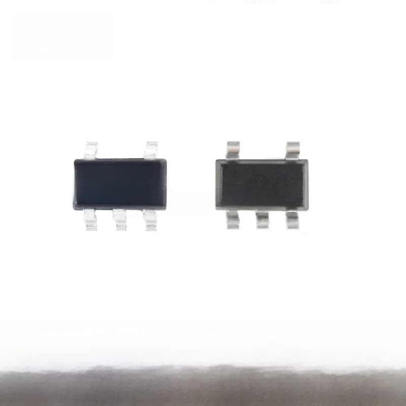 3AMC SOT23-5 IC LN2401, 20 pièces/lot, en Stock