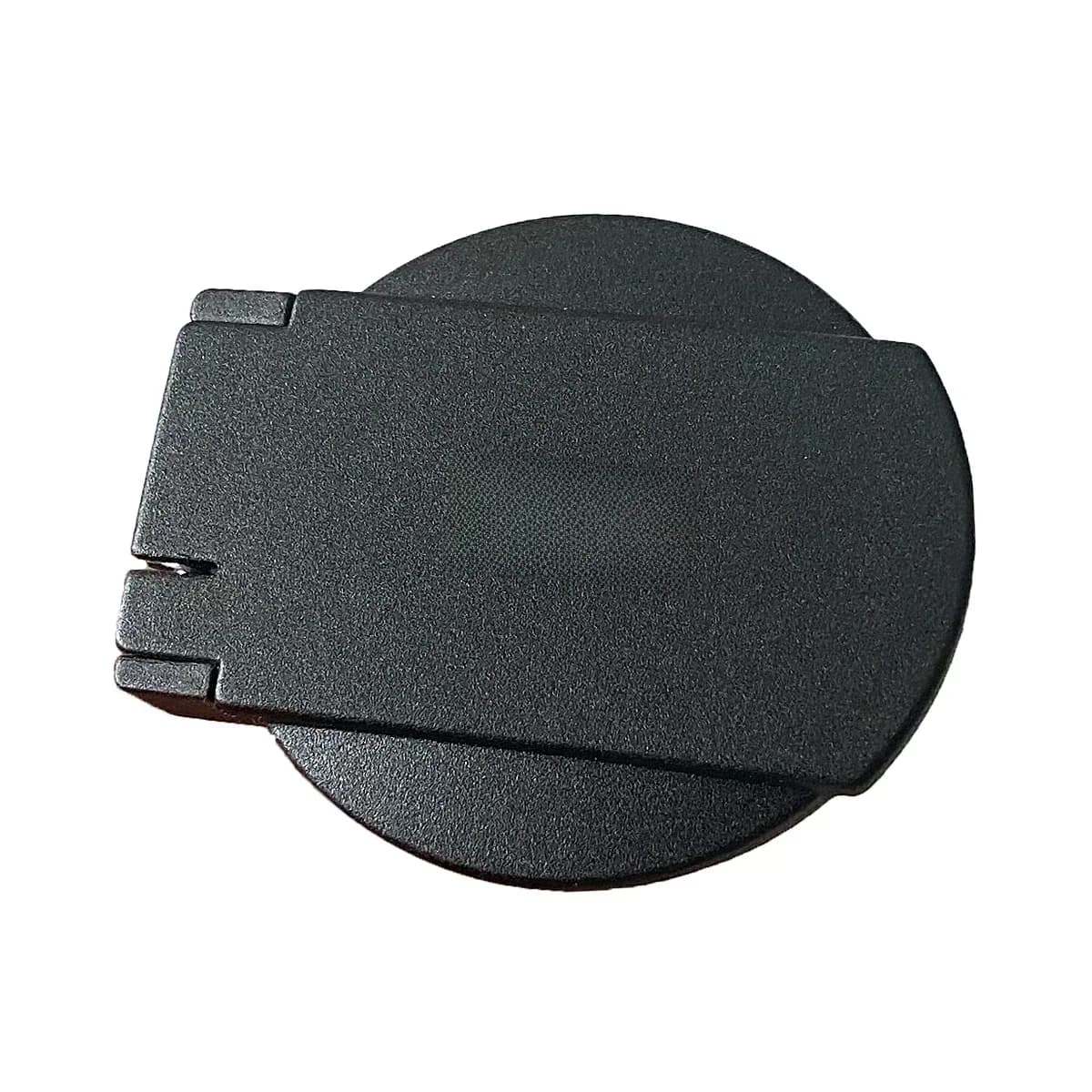 Nouveau couvercle de prise allume-cigare 12 volts pour Console centrale VW Golf 6 7 Passat B8 Polo Jetta Tiguan Touran Skoda Kodiaq Rapid 1K 0919341 F F F