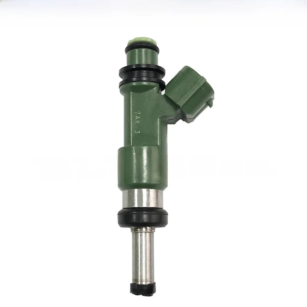 1 pièce 5VK-13761-00-00 pour Yamaha XT 660 X injecteurs de carburant automobile 2004-2016