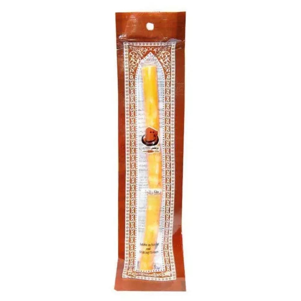 Miswak-Brosse à Dents Traditionnelle Naturelle et Fraîche, Cuillère à soupe, Blanchisseur de Dents, Vegan, Salvadora Persica