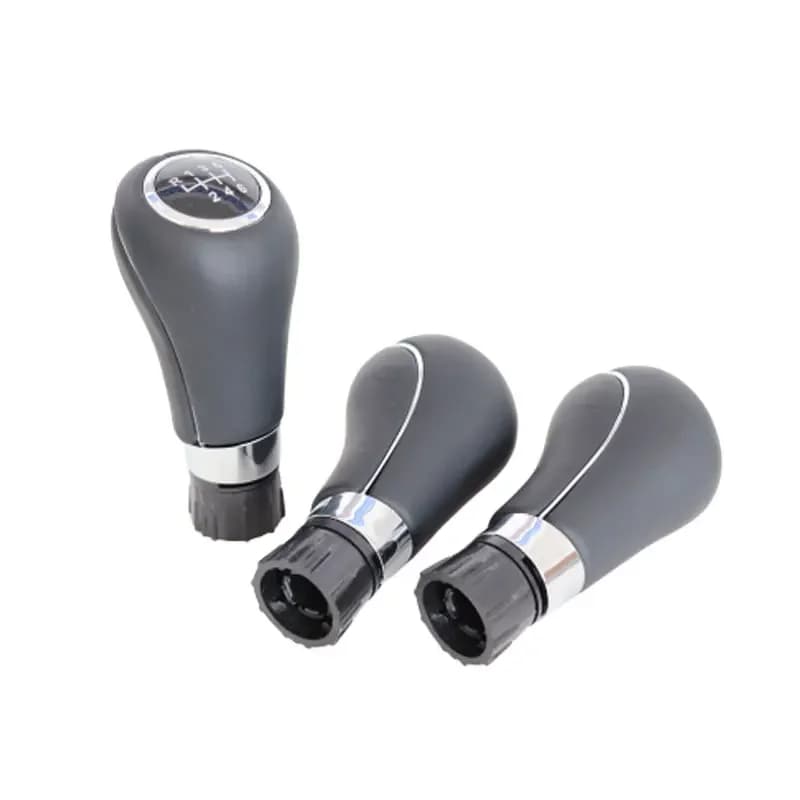 Levier de changement de vitesse automatique manuel, pour Mercedes Benz W203 S203 CL203 W209 W204 C204 C63 C300 C250 W207 A207 W212