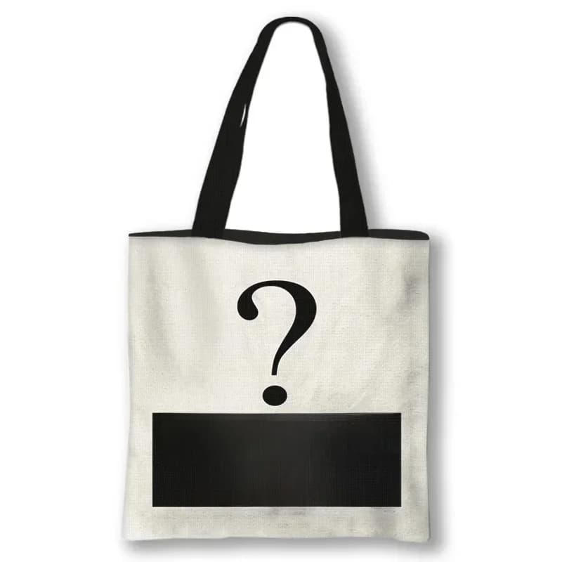 Sac fourre-tout personnalisé personnel pour femmes, sac en toile de lin avec Logo imprimé, sacs de Shopping personnalisés avec vos images, sacs à bandoulière à main DIY