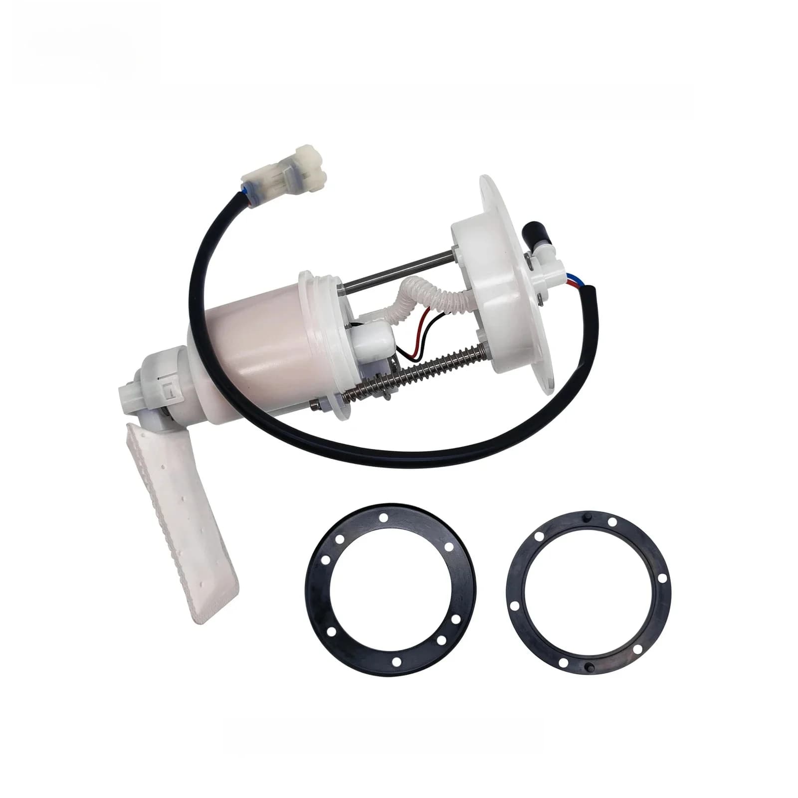 Pompe à carburant originale pour CF 500 X5 X5HO X6 400 520 600 625 ATV/UTV Quad 901F-150900, Machine de remplacement électrique, pièces de kart