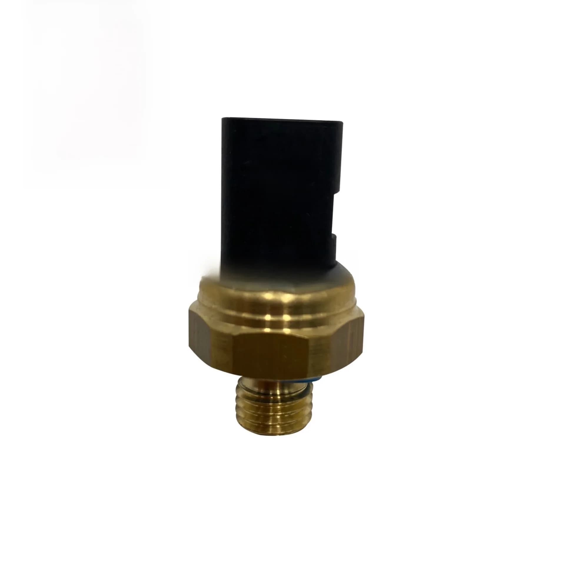Capteur de pression d'huile pour BMW et KIT, 9802152780, 308CC, SW, C4L, RCZ, 207CC, Cristaux en C4, DS4, 81CPRunner 01, 3008