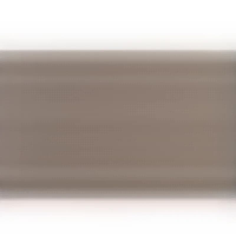 Couvercle de porte moteur, coussin en caoutchouc pour coffre, pour Renault Hyundai Volvo Fiat Land Rover Great Wall Haval Chery Geely Jaguar Buffer Pier
