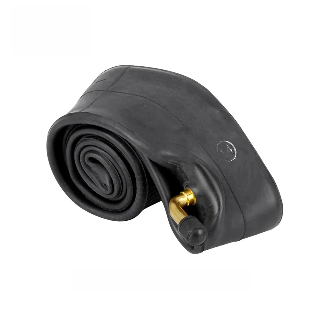 X Autohaux chambre à air de vélo 10/12/14/16/18 pouces pliée US Valve pneu de vélo 2.125/2.5 largeur cyclisme Tube en caoutchouc pour vélo
