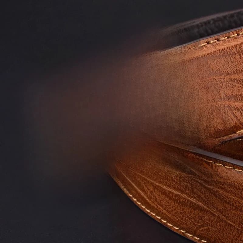 W lettre or hommes ceintures de luxe en cuir véritable marque boucle lisse noir célèbre concepteur bracelet en peau de vache large ceinture marque de Luxe