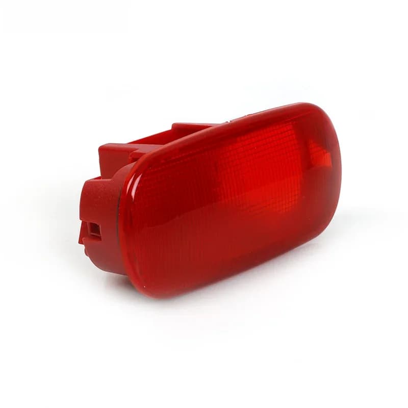 Feux Stop Supplémentaires 3ème Génération Pour Renault Master 2 Opel Movano A Nissan Interstar 7700352940 265000QAA