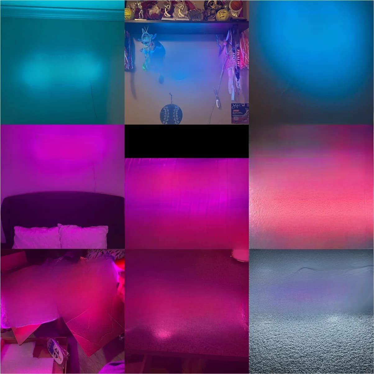 Enseigne néon LED personnalisée, enseigne nominative pour enfant, enseigne néon personnalisée pour magasin de mariage, cadeau d'anniversaire pour bébé, décoration murale pour chambre d'enfant et