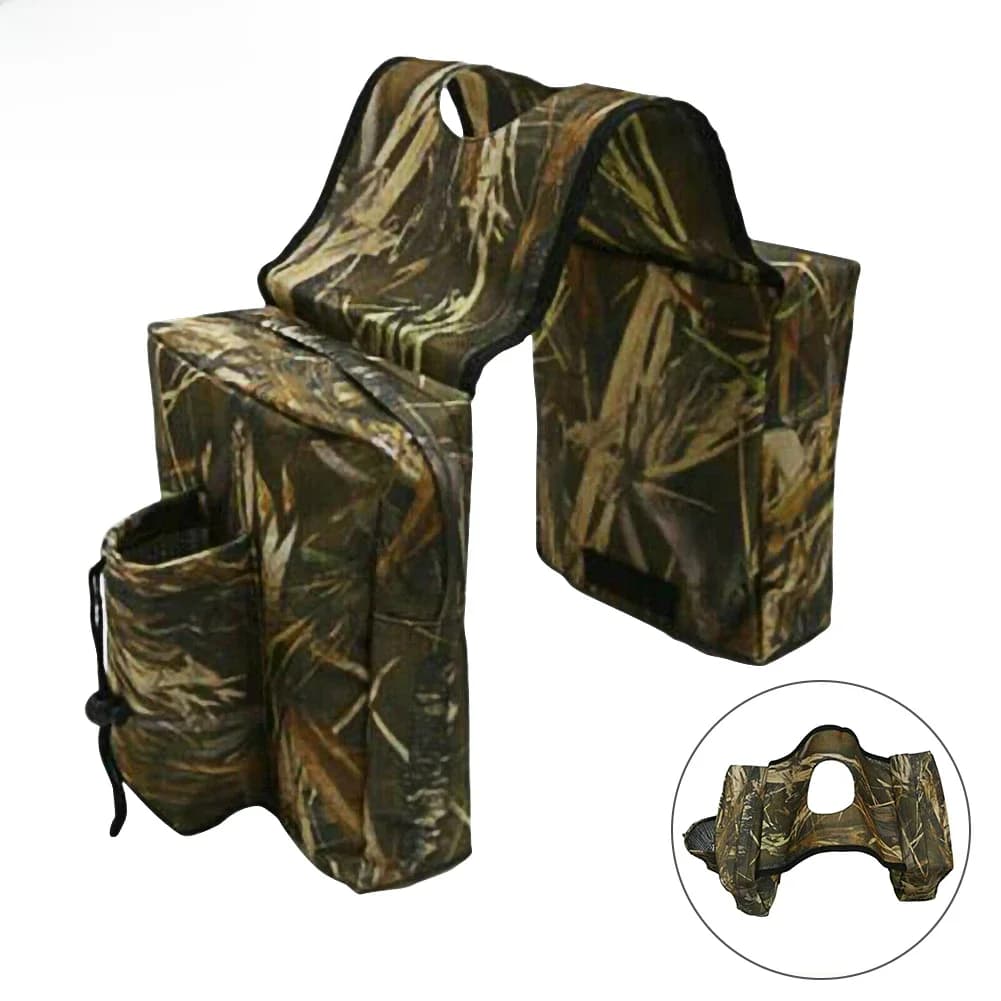 RL UTV-Sacs de dégager étanches pour motoneige et moto, poche de rangement précieuse, cargo, livraison rapide, haute qualité, vente en gros, livraison directe