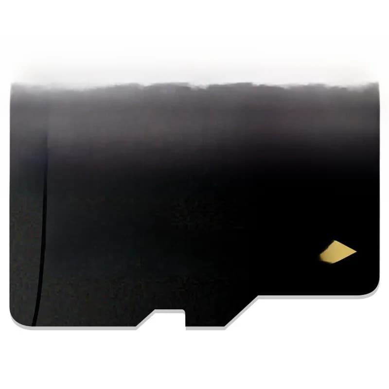 Carte mémoire 128 Go, classe 10, carte Mini SD 32 Go, A1, 64 Go, carte mémoire flash à vitesse rapide, 16 Go, carte TF, carte Mini SD pour appareil photo de téléphone portable.