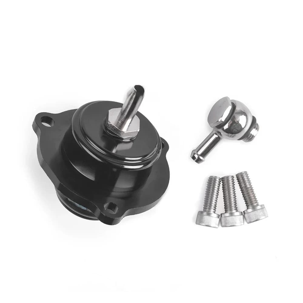 Soupape de soufflage pour ALFA ROMEO FORD FOCUS OPEL Astra PORSCHE 911 VAUXHALL Astra VOLVO C30 C70 V50