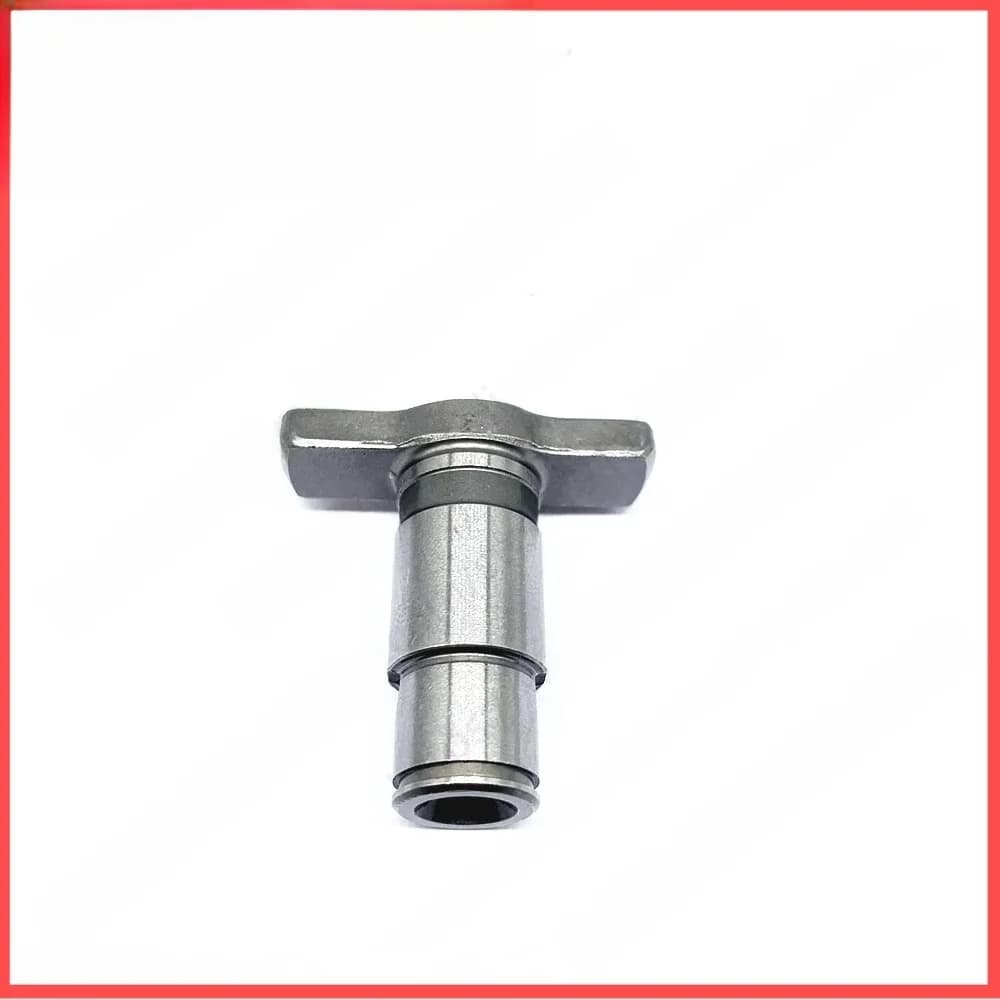 ENCRE pour Makita DTD152 DTD153 DTD149