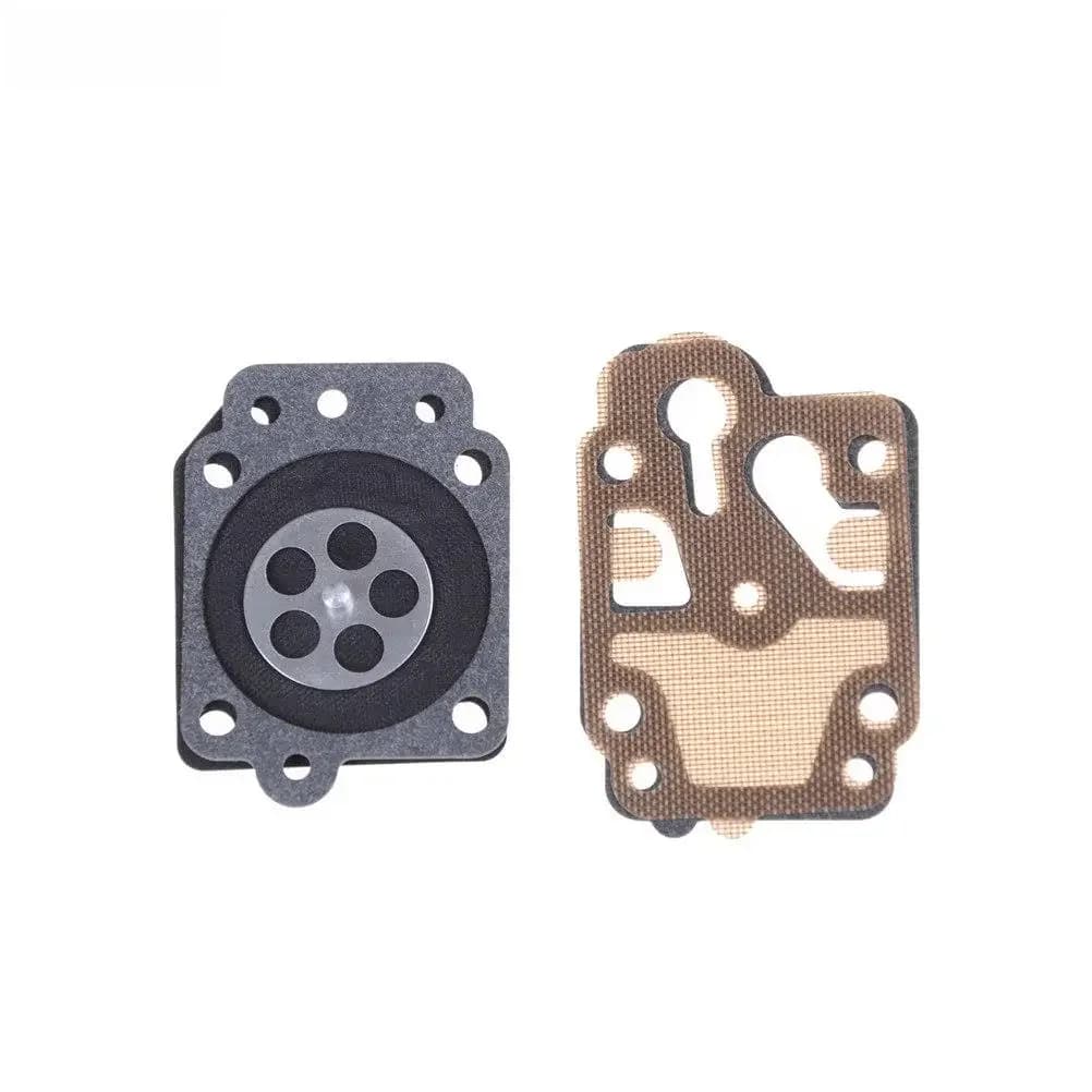 Kit de réparation de carburateur pour Walbro, outil de reconstruction de carburateur, jeu de joints, 32, 34, 36, 139F 40-5, 44-5