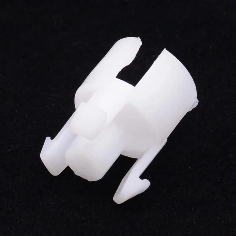 Boucle de maître-cylindre de pompe d'embrayage de voiture, pour citroën Elysee c-elysee C2 C3 C4 C5 C6 pour Peugeot 307 308 408 3008 207 9676534480