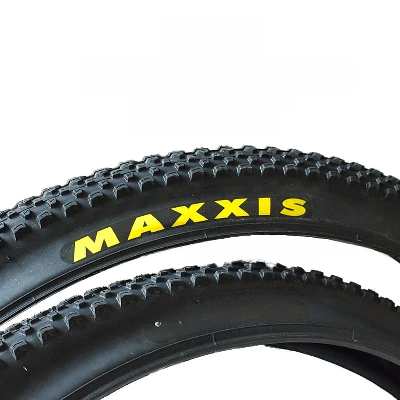 MAXXIS-Pneus de vélo VTT ultralégers, VTT, fil d'acier, pas de pli, 29 Ikon, opathie 26*2.2, 27.5*2.2, 29*2.2