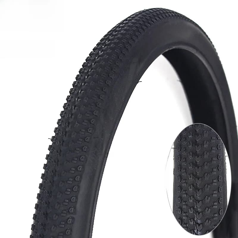 Pneus de VTT CST C1820 C1446, pièces de vélo, 20, 24, 26, 27,5, 29 pouces, 26*1,75, 1,95, 2,1, pneu extérieur de vélo