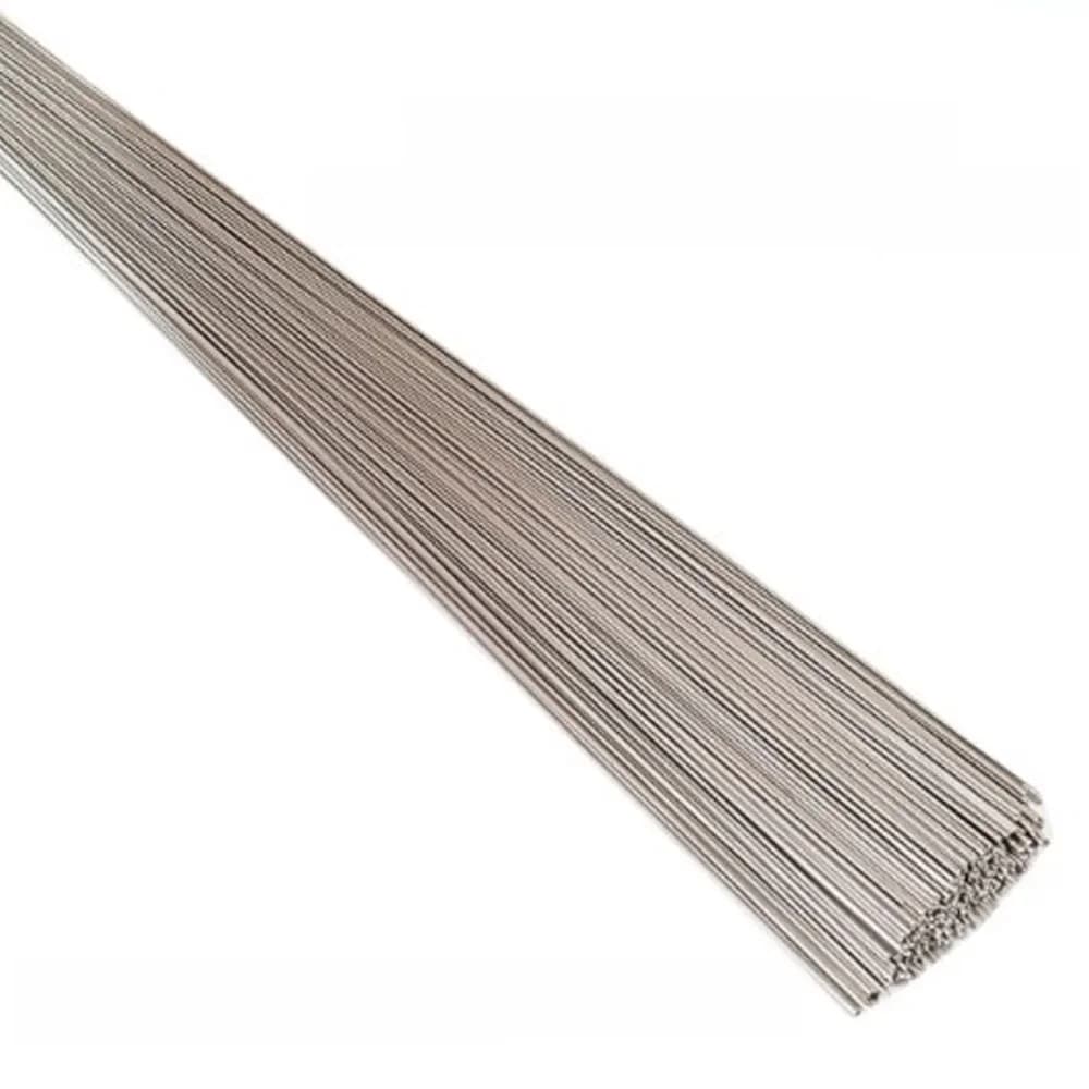 Fil de ressort en acier inoxydable 0.8/1.0/1.2/1.5/2.0/3 mm, fil droit, hameçon, bricolage fait main