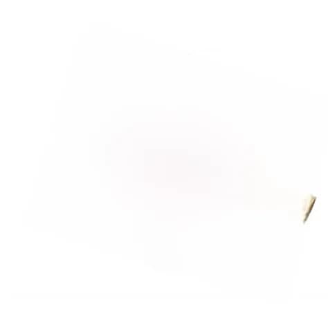 Connecteur adaptateur Coaxial SMA mâle vers SMA femelle à Angle droit de 90 degrés RF