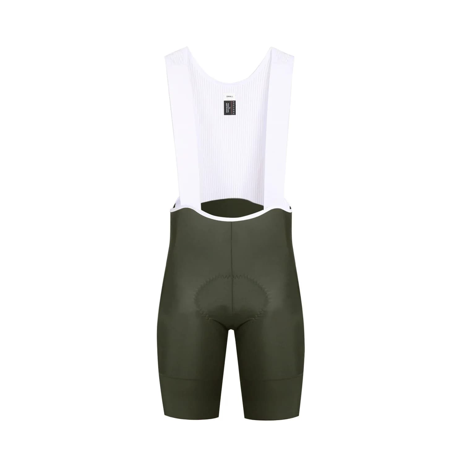 SPEXCEL 2021 nouveau Race Fit Cut PRO TEAM cuissard à bretelles 3.0 bas de cyclisme sur route vtt avec coussin de densité