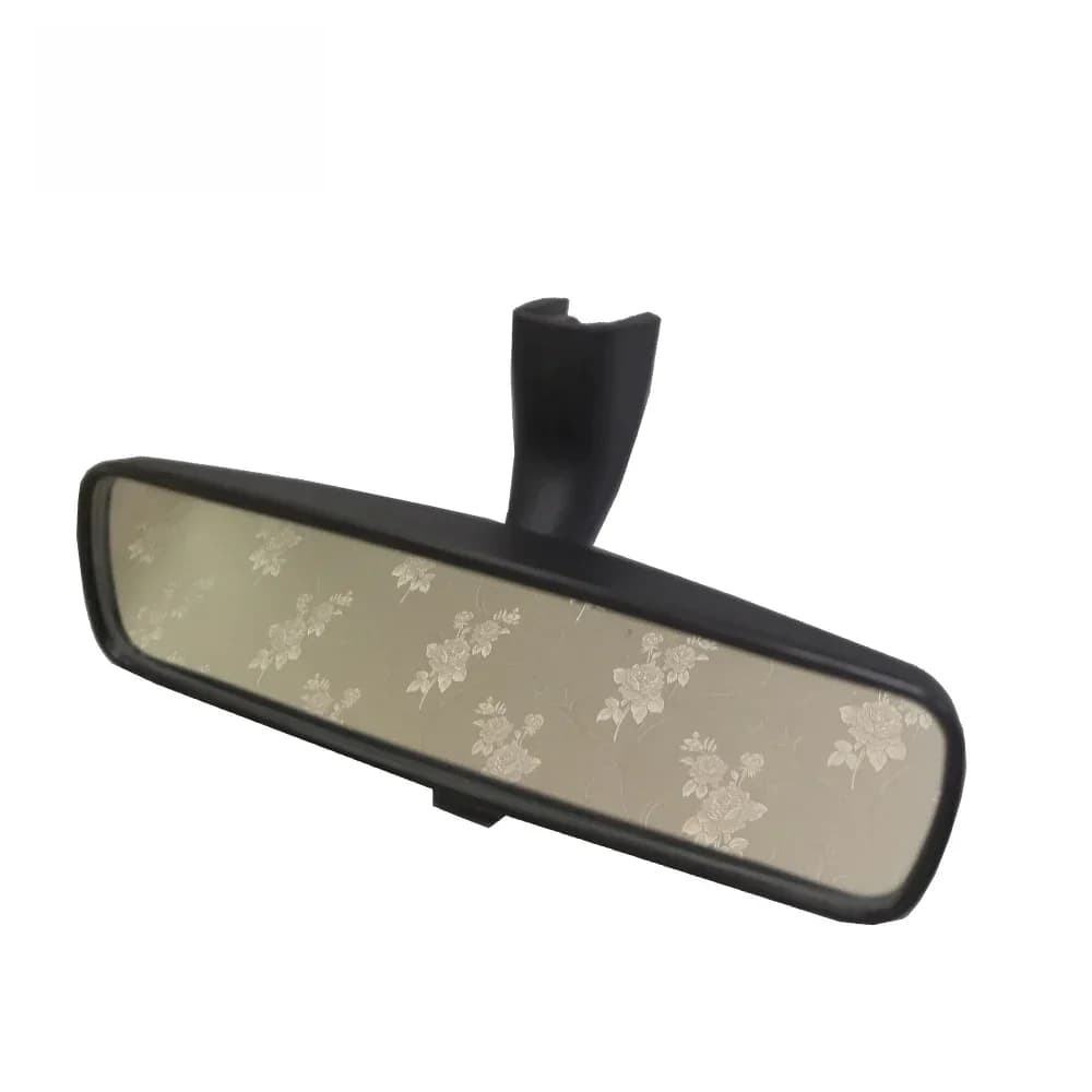 Rétroviseur intérieur de voiture pour KIT, rétroviseur intérieur, accessoires de voiture, 307, 207