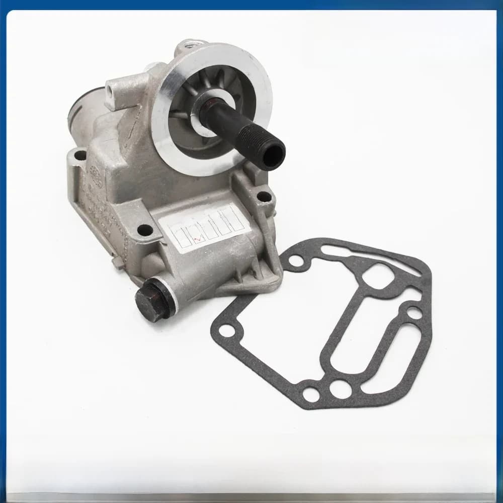 Base de Filtre à Huile pour Passat B5 1.8T 1.8 2.0 06A 115 417 B / A 06A 115 405 L 06A115417A 06A115405L 06A115417B