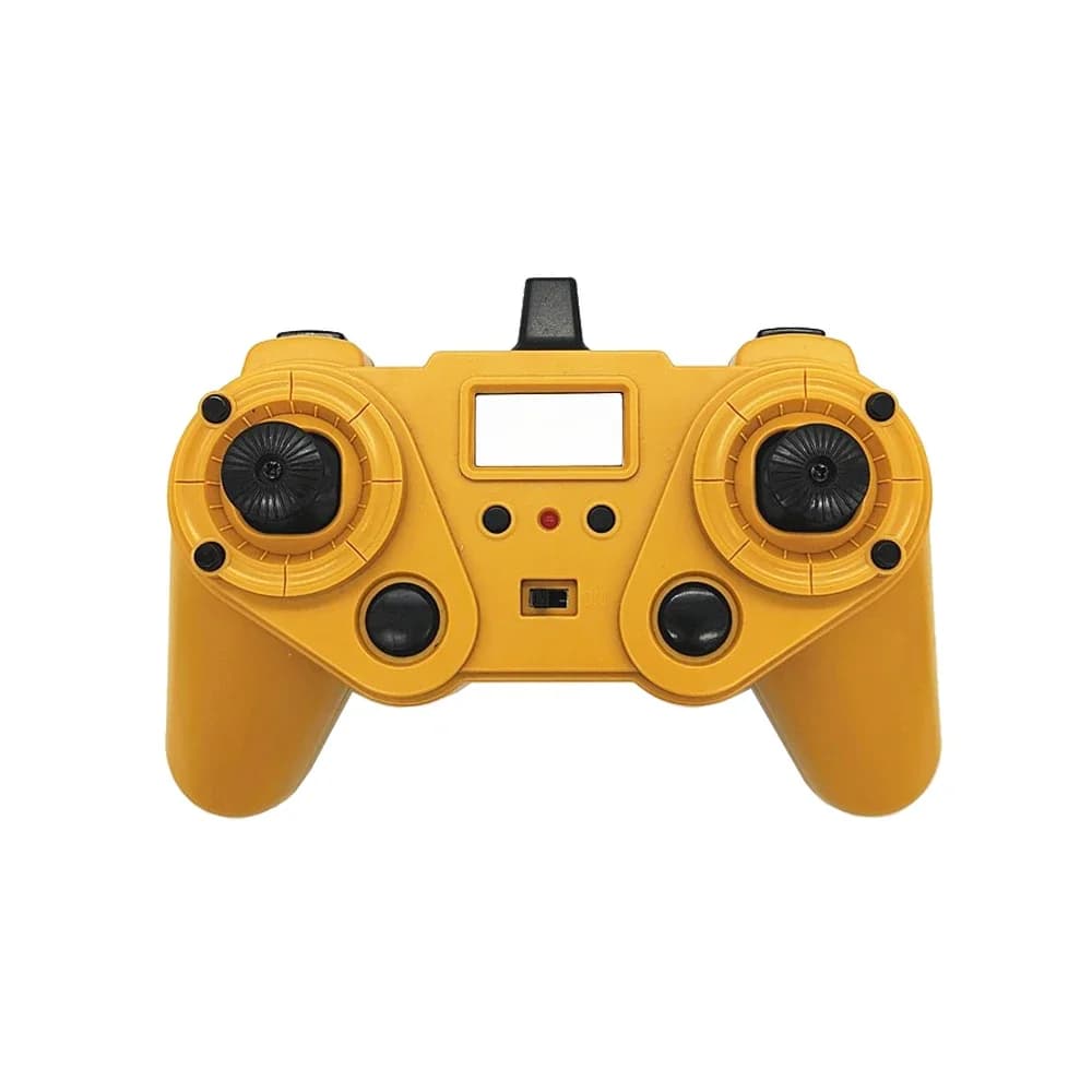Pièces de récepteur Radio 22CH 2.4G, carte émetteur-récepteur pour télécommande sans fil Huina 592, pièces de bricolage