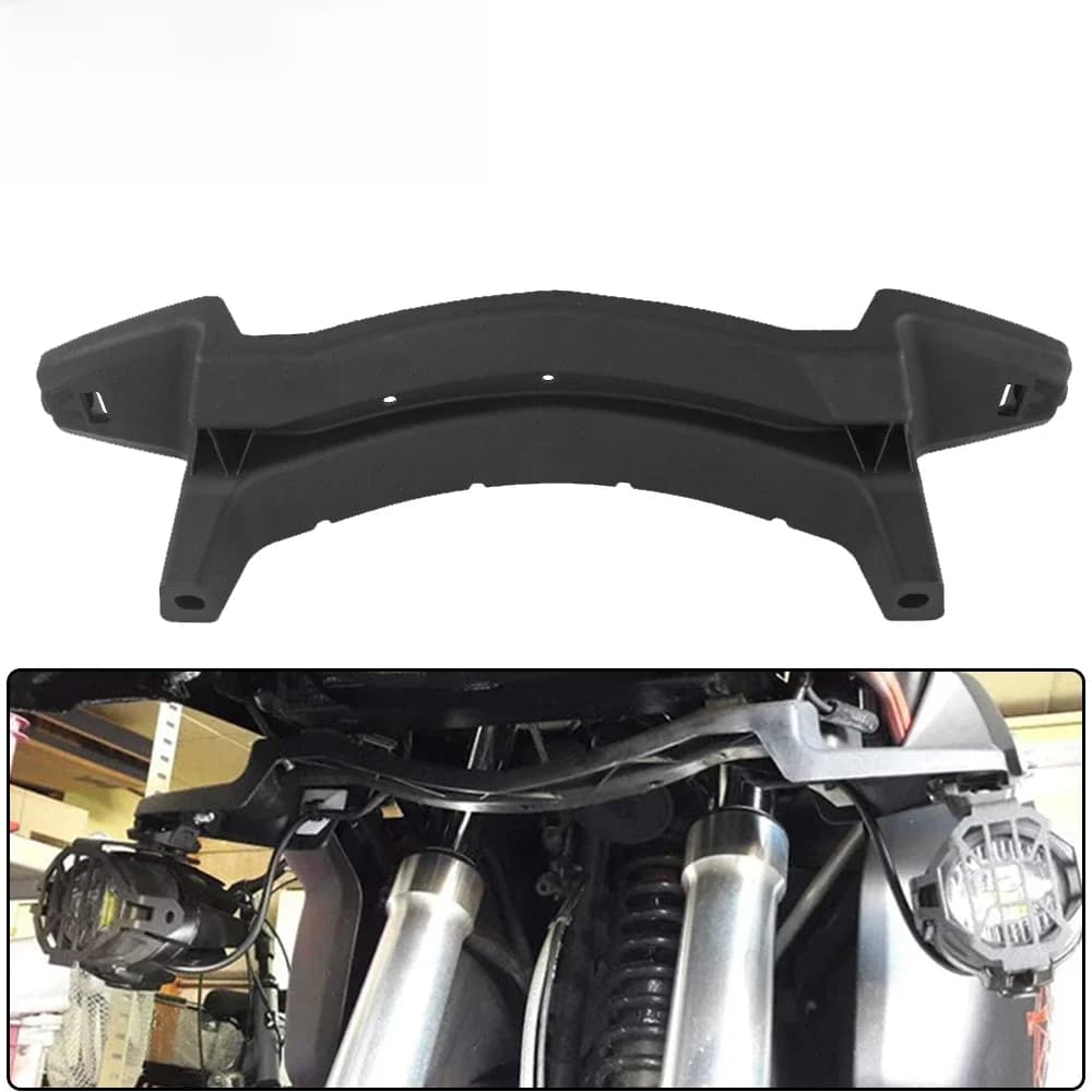 Support de feux antibrouillard avant pour BMW, R1200 GS, Runder GS LC ADV, accessoires de moto, GS1200 R 1200 GS LC