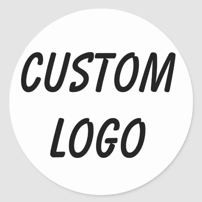 100 autocollants personnalisés et logos sur mesure / autocollants pour mariage / créez vos propres autocollants / autocollants personnalisés pour bouteilles