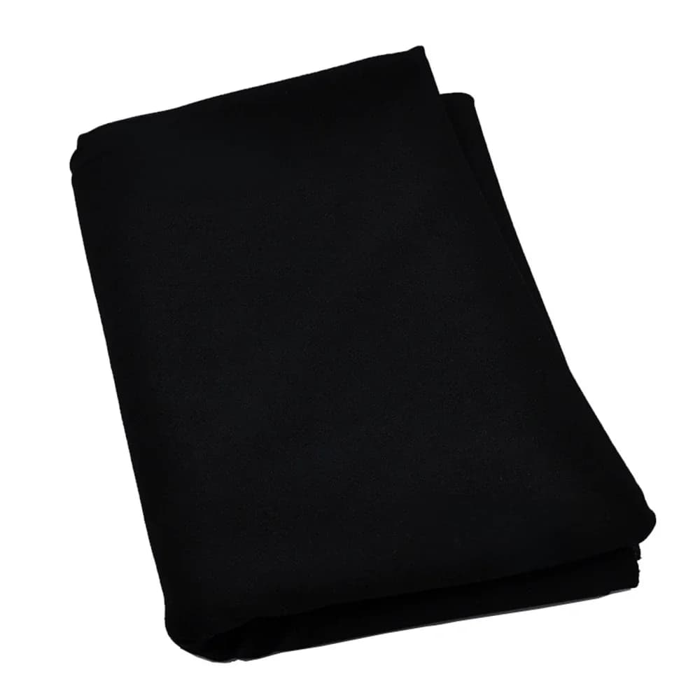 Haut-parleur maille tissu maison KTV remplacement anti-poussière équipement de protection outil décoration stéréo tissu Audio acoustique offre spéciale