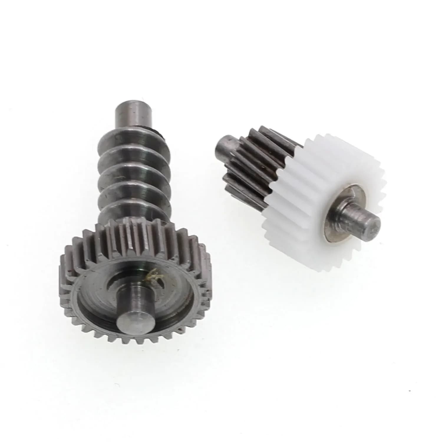 Moteur d'engrenage électrique pliable pour rétroviseur de voiture 30T pour Hyundai KIA Azera FC260SD14270 Elantra I20 Grandeur I30