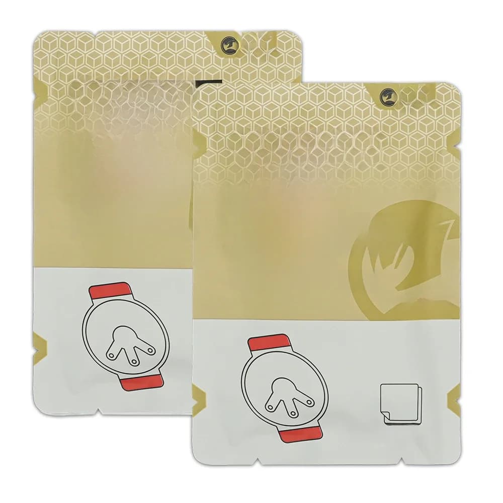 RHINO RESCUE Joint de poitrine tactique ventilé, soins des traumatismes pour les médicaments de combat Patch de scellage de poitrine, fournitures IFAK