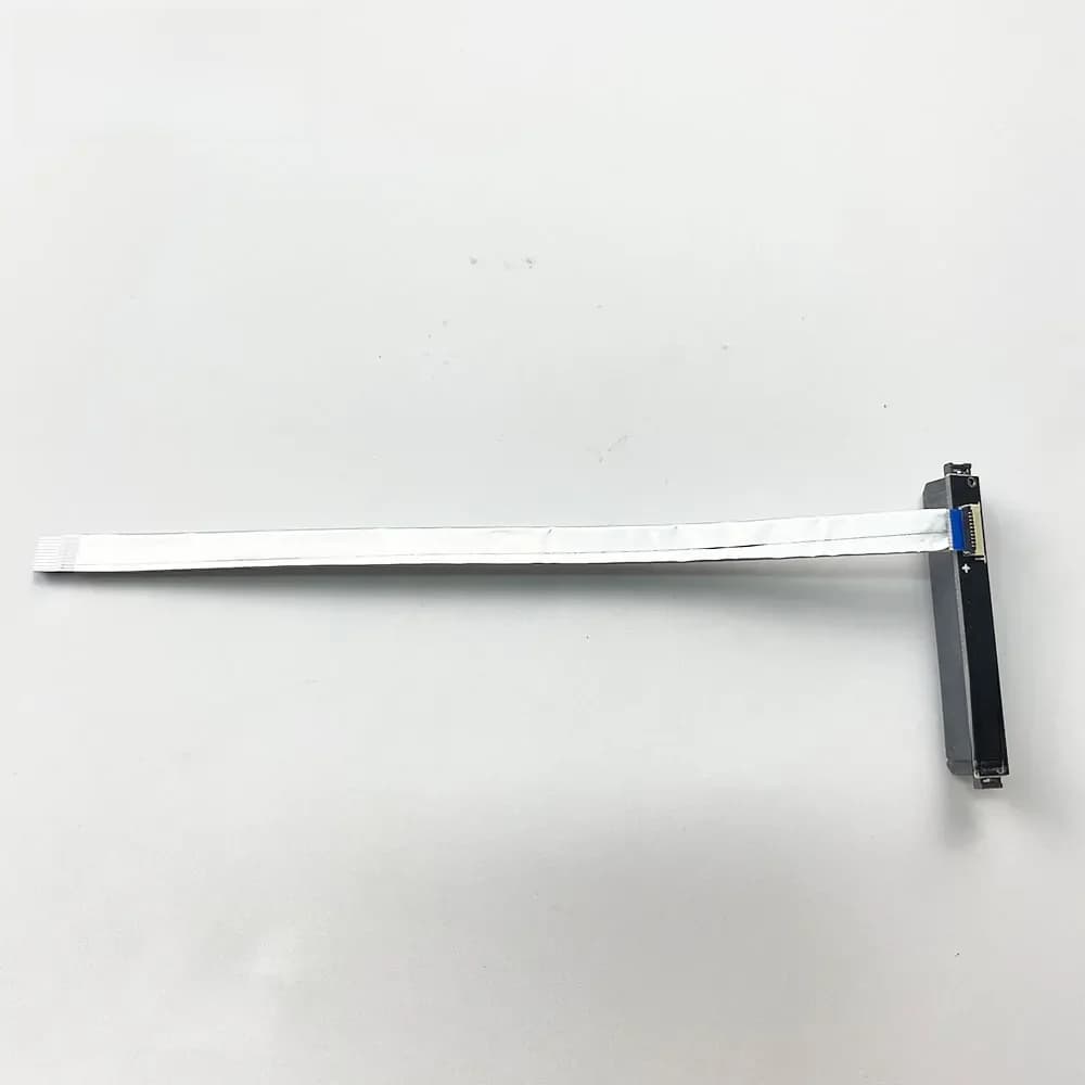 Câble HDD pour HUAWEI Matebook D15 2020 ordinateur portable SATA disque dur connecteur HDD câble flexible 2.5 "HDD/SSD