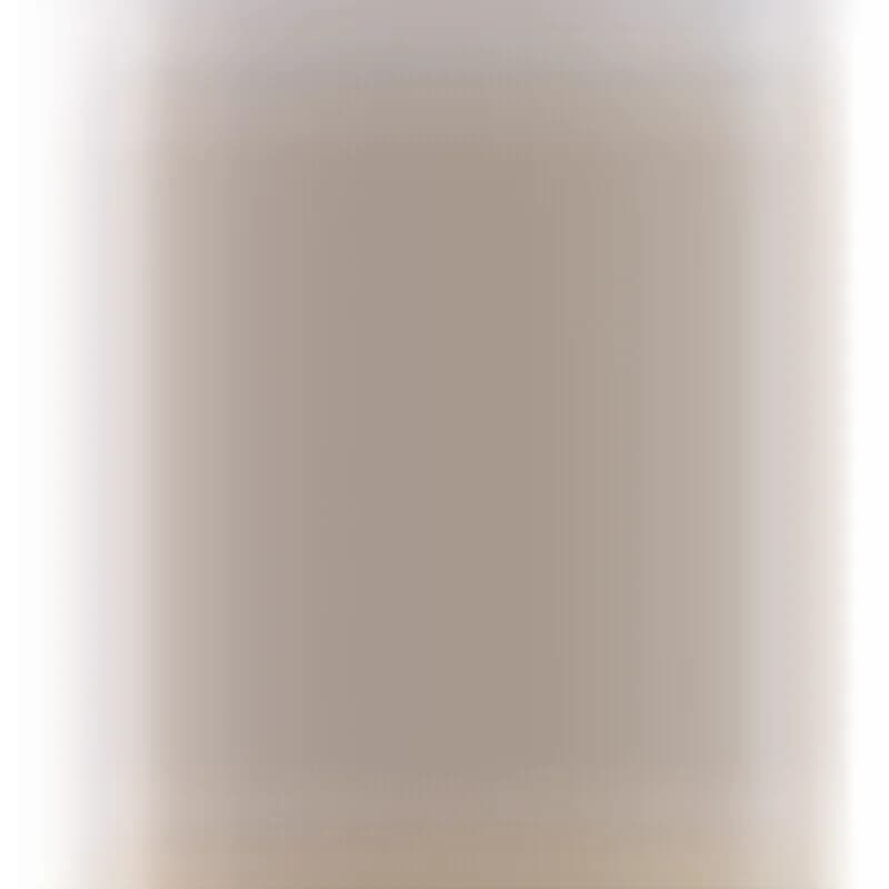 Boîte à Bonbons en Plastique Transparent, Emballage pour Biscuits, ix, Cadeau Carré, 24 Pièces