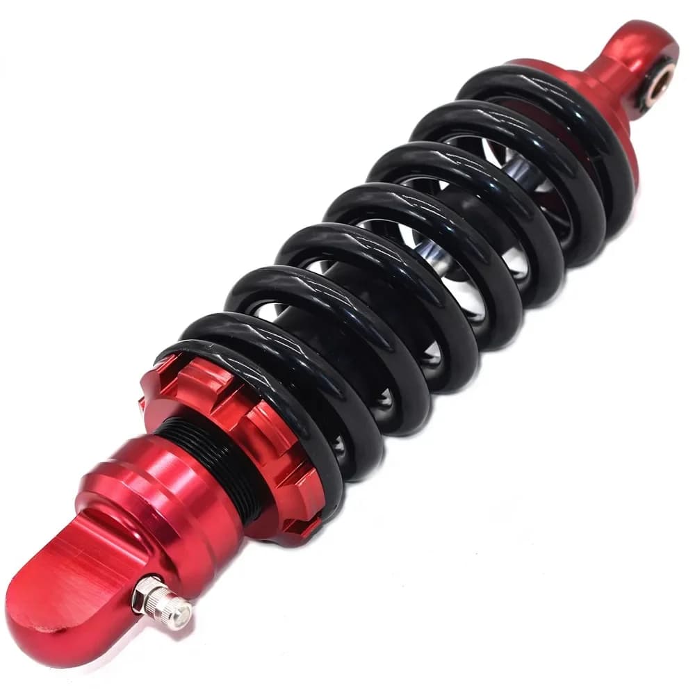 Amortisseur de moto CRF50, 260mm, suspension arrière, moteur, scooter, jantes RL