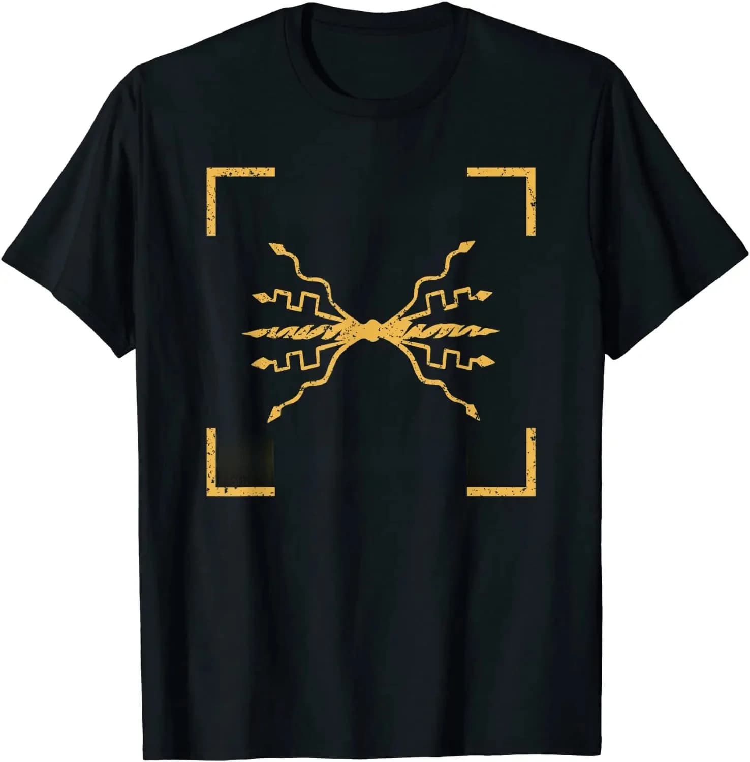 T-shirt Légion romaine avec emblème de Thunderbolt, Legio XII, FulminMiThunderbolt Été Coton O-cou Manches Courtes Hommes T-shirt Nouvelle S-3XL