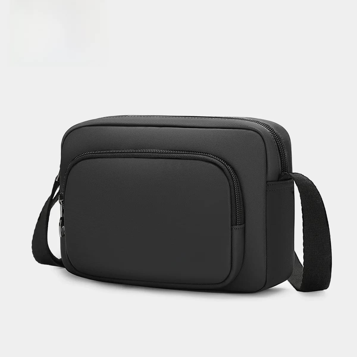 Tigernu sacs de messager de haute qualité sacs à bandoulière décontractés imperméables sac à bandoulière léger sacs de messager de mode pour les femmes