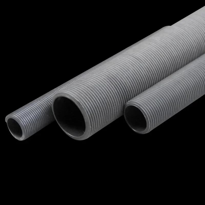 Tuyau fileté en PVC pour aquarium, tuyau dentaire extérieur, joint étanche, plastique, 1 pièce