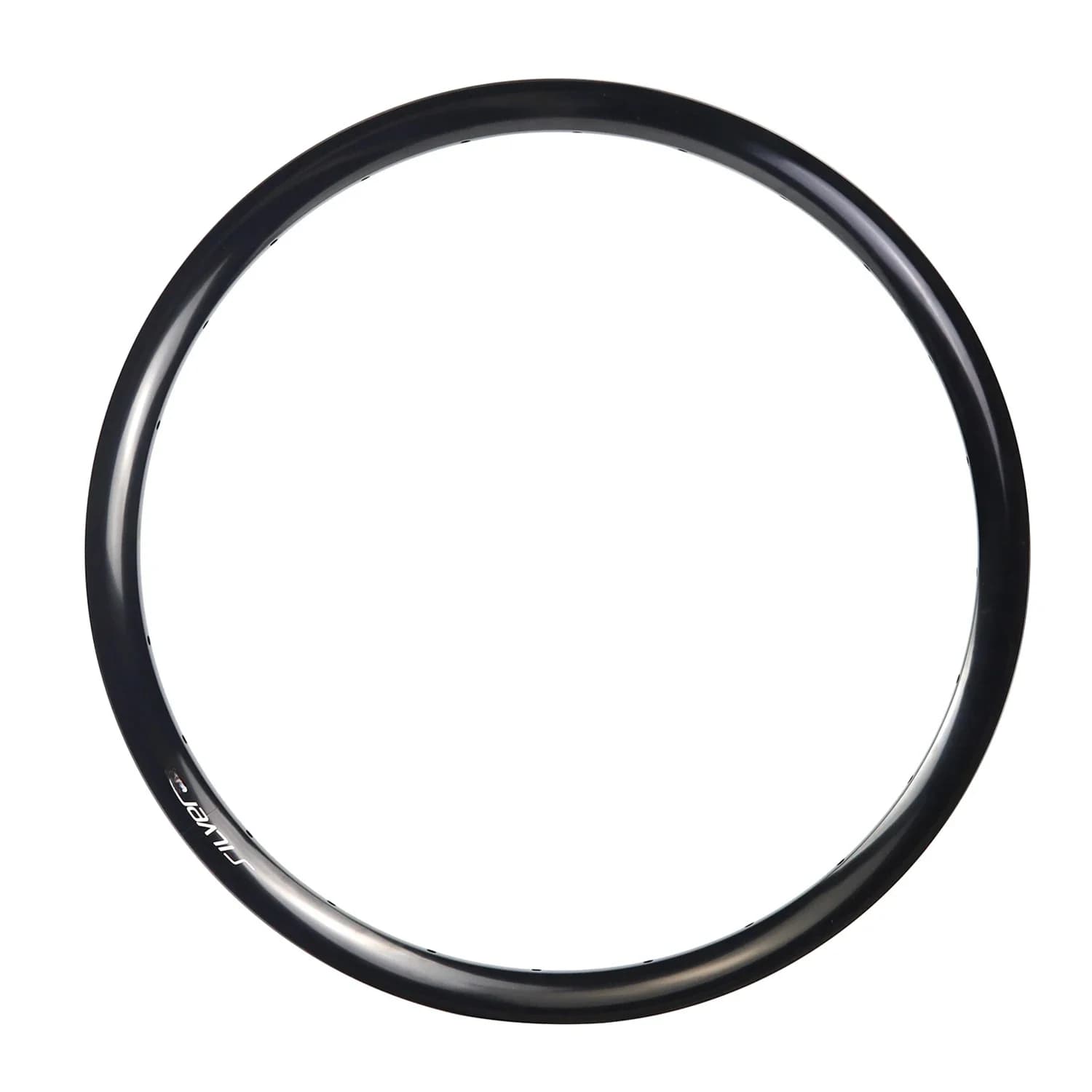 Jante de vélo en alliage SILVEROCK TL21 18" 355 20in 406 Frein à disque 24 28 32 pour Minivelo Vélo pliant Vélo urbain Vélo enfant Jante tubeless