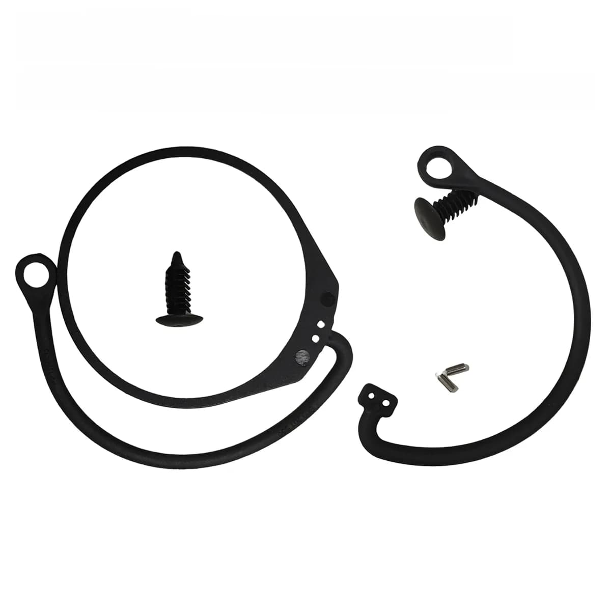 180201556 Sangle de bouchon de réservoir de carburant, cordon pour Seat Leon MK3 MK2 Toledo 2 3 Ibiza 6L Altea XL Tarraco VW Audi Skoda, accessoires de voiture