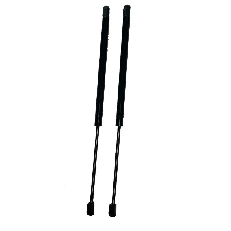 Nouveau 8731F8 pour Peugeot 307 SW 2002-2008 20 pouces porte arrière entretoises à gaz supports de démarrage Support de levage