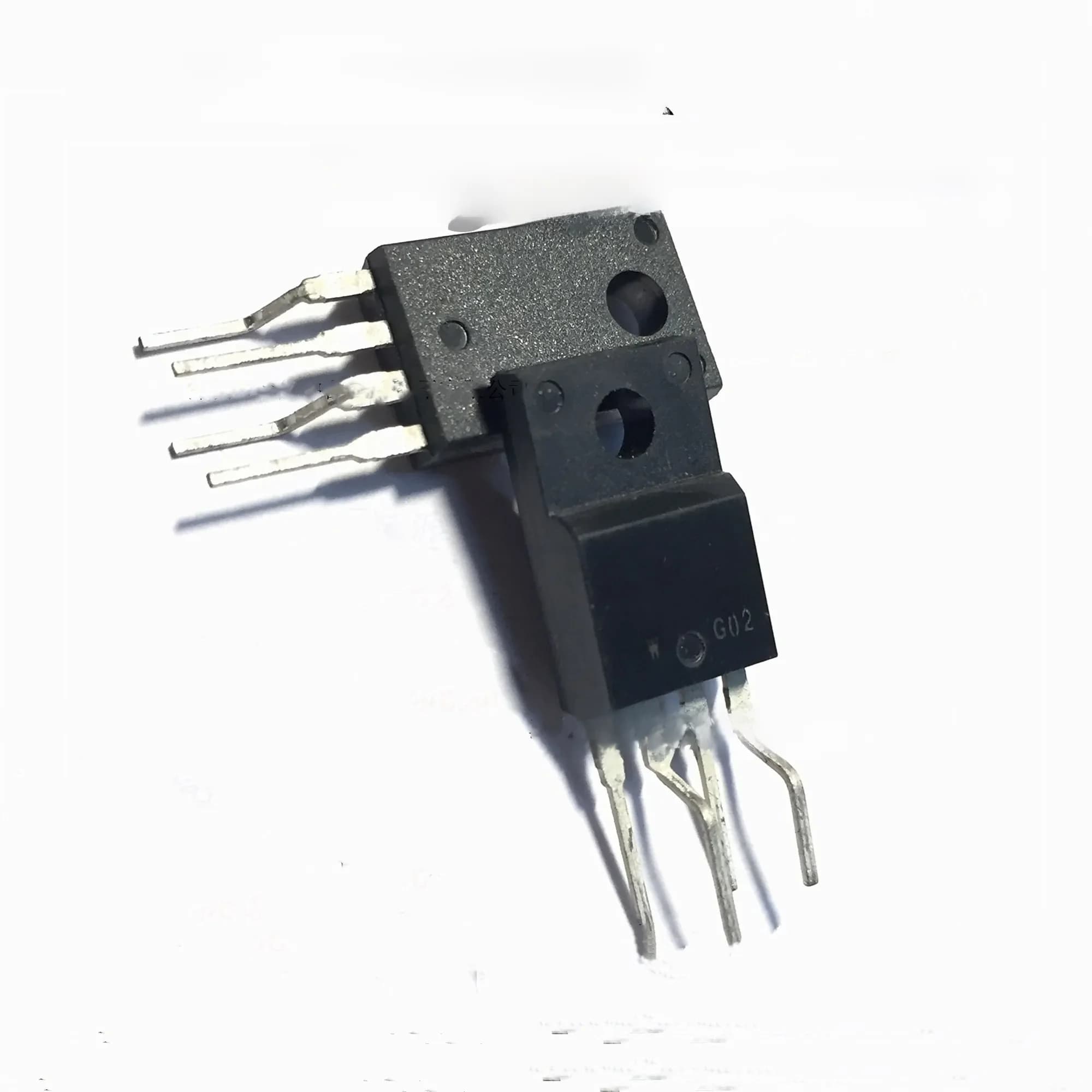 Original 5pcs/ 5L0565R agre5L0565R TO-220F